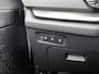 Skoda Octavia Combi 1.0 e-TSI Business Edition ELEKTR. ACHTERKLEP | DRIVE MODE | VIRTUAL COCKPIT | PARKEERSENSOREN | CRUISE CONTROL | NAVI |
