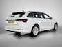 Skoda Octavia Combi 1.0 e-TSI Business Edition ELEKTR. ACHTERKLEP | DRIVE MODE | VIRTUAL COCKPIT | PARKEERSENSOREN | CRUISE CONTROL | NAVI |