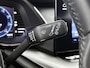 Skoda Octavia Combi 1.0 e-TSI Business Edition ELEKTR. ACHTERKLEP | DRIVE MODE | VIRTUAL COCKPIT | PARKEERSENSOREN | CRUISE CONTROL | NAVI |