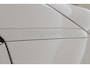 Volvo XC40 T5 RECHARGE INSCRIPTION EXPRESSION -PANO.DAK|LEDER|CAMERA|KEYLESS|ADAP.CRUISE|CARPLAY|18"