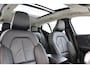 Volvo XC40 T5 RECHARGE INSCRIPTION EXPRESSION -PANO.DAK|LEDER|CAMERA|KEYLESS|ADAP.CRUISE|CARPLAY|18"