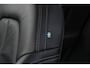 Volvo XC40 T5 RECHARGE INSCRIPTION EXPRESSION -PANO.DAK|LEDER|CAMERA|KEYLESS|ADAP.CRUISE|CARPLAY|18"