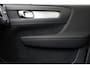 Volvo XC40 T5 RECHARGE INSCRIPTION EXPRESSION -PANO.DAK|LEDER|CAMERA|KEYLESS|ADAP.CRUISE|CARPLAY|18"