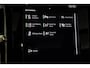 Volvo XC40 T5 RECHARGE INSCRIPTION EXPRESSION -PANO.DAK|LEDER|CAMERA|KEYLESS|ADAP.CRUISE|CARPLAY|18"