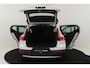 Volvo XC40 T5 RECHARGE INSCRIPTION EXPRESSION -PANO.DAK|LEDER|CAMERA|KEYLESS|ADAP.CRUISE|CARPLAY|18"