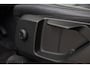 Volvo XC40 T5 RECHARGE INSCRIPTION EXPRESSION -PANO.DAK|LEDER|CAMERA|KEYLESS|ADAP.CRUISE|CARPLAY|18"