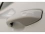 Volvo XC40 T5 RECHARGE INSCRIPTION EXPRESSION -PANO.DAK|LEDER|CAMERA|KEYLESS|ADAP.CRUISE|CARPLAY|18"