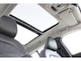 Volvo XC40 T5 RECHARGE INSCRIPTION EXPRESSION -PANO.DAK|LEDER|CAMERA|KEYLESS|ADAP.CRUISE|CARPLAY|18"