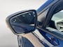 Ford Kuga 2.5 PHEV ST-Line | Dealer onderhouden | Automaat | Panorama dak | Adaptief cruise control | BLIS | Winter pack | Elektrisch inklapbare trekhaak | HUD | Parkeersensoren voor en achter | Achteruitrijcamera | Voor camera | Keyless entry |