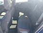 Ford Kuga 2.5 PHEV ST-Line | Dealer onderhouden | Automaat | Panorama dak | Adaptief cruise control | BLIS | Winter pack | Elektrisch inklapbare trekhaak | HUD | Parkeersensoren voor en achter | Achteruitrijcamera | Voor camera | Keyless entry |