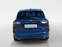 Ford Kuga 2.5 PHEV ST-Line | Dealer onderhouden | Automaat | Panorama dak | Adaptief cruise control | BLIS | Winter pack | Elektrisch inklapbare trekhaak | HUD | Parkeersensoren voor en achter | Achteruitrijcamera | Voor camera | Keyless entry |