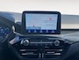 Ford Kuga 2.5 PHEV ST-Line | Dealer onderhouden | Automaat | Panorama dak | Adaptief cruise control | BLIS | Winter pack | Elektrisch inklapbare trekhaak | HUD | Parkeersensoren voor en achter | Achteruitrijcamera | Voor camera | Keyless entry |