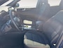Ford Kuga 2.5 PHEV ST-Line | Dealer onderhouden | Automaat | Panorama dak | Adaptief cruise control | BLIS | Winter pack | Elektrisch inklapbare trekhaak | HUD | Parkeersensoren voor en achter | Achteruitrijcamera | Voor camera | Keyless entry |