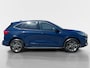 Ford Kuga 2.5 PHEV ST-Line | Dealer onderhouden | Automaat | Panorama dak | Adaptief cruise control | BLIS | Winter pack | Elektrisch inklapbare trekhaak | HUD | Parkeersensoren voor en achter | Achteruitrijcamera | Voor camera | Keyless entry |