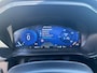 Ford Kuga 2.5 PHEV ST-Line | Dealer onderhouden | Automaat | Panorama dak | Adaptief cruise control | BLIS | Winter pack | Elektrisch inklapbare trekhaak | HUD | Parkeersensoren voor en achter | Achteruitrijcamera | Voor camera | Keyless entry |