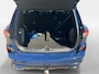 Ford Kuga 2.5 PHEV ST-Line | Dealer onderhouden | Automaat | Panorama dak | Adaptief cruise control | BLIS | Winter pack | Elektrisch inklapbare trekhaak | HUD | Parkeersensoren voor en achter | Achteruitrijcamera | Voor camera | Keyless entry |