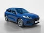 Ford Kuga 2.5 PHEV ST-Line | Dealer onderhouden | Automaat | Panorama dak | Adaptief cruise control | BLIS | Winter pack | Elektrisch inklapbare trekhaak | HUD | Parkeersensoren voor en achter | Achteruitrijcamera | Voor camera | Keyless entry |