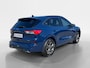 Ford Kuga 2.5 PHEV ST-Line | Dealer onderhouden | Automaat | Panorama dak | Adaptief cruise control | BLIS | Winter pack | Elektrisch inklapbare trekhaak | HUD | Parkeersensoren voor en achter | Achteruitrijcamera | Voor camera | Keyless entry |