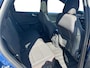 Ford Kuga 2.5 PHEV ST-Line | Dealer onderhouden | Automaat | Panorama dak | Adaptief cruise control | BLIS | Winter pack | Elektrisch inklapbare trekhaak | HUD | Parkeersensoren voor en achter | Achteruitrijcamera | Voor camera | Keyless entry |