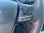Ford Kuga 2.5 PHEV ST-Line | Dealer onderhouden | Automaat | Panorama dak | Adaptief cruise control | BLIS | Winter pack | Elektrisch inklapbare trekhaak | HUD | Parkeersensoren voor en achter | Achteruitrijcamera | Voor camera | Keyless entry |