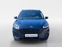 Ford Kuga 2.5 PHEV ST-Line | Dealer onderhouden | Automaat | Panorama dak | Adaptief cruise control | BLIS | Winter pack | Elektrisch inklapbare trekhaak | HUD | Parkeersensoren voor en achter | Achteruitrijcamera | Voor camera | Keyless entry |