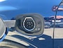 Ford Kuga 2.5 PHEV ST-Line | Dealer onderhouden | Automaat | Panorama dak | Adaptief cruise control | BLIS | Winter pack | Elektrisch inklapbare trekhaak | HUD | Parkeersensoren voor en achter | Achteruitrijcamera | Voor camera | Keyless entry |