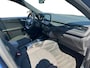 Ford Kuga 2.5 PHEV ST-Line | Dealer onderhouden | Automaat | Panorama dak | Adaptief cruise control | BLIS | Winter pack | Elektrisch inklapbare trekhaak | HUD | Parkeersensoren voor en achter | Achteruitrijcamera | Voor camera | Keyless entry |