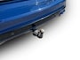 Ford Kuga 2.5 PHEV ST-Line | Dealer onderhouden | Automaat | Panorama dak | Adaptief cruise control | BLIS | Winter pack | Elektrisch inklapbare trekhaak | HUD | Parkeersensoren voor en achter | Achteruitrijcamera | Voor camera | Keyless entry |