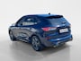 Ford Kuga 2.5 PHEV ST-Line | Dealer onderhouden | Automaat | Panorama dak | Adaptief cruise control | BLIS | Winter pack | Elektrisch inklapbare trekhaak | HUD | Parkeersensoren voor en achter | Achteruitrijcamera | Voor camera | Keyless entry |