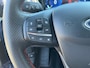 Ford Kuga 2.5 PHEV ST-Line | Dealer onderhouden | Automaat | Panorama dak | Adaptief cruise control | BLIS | Winter pack | Elektrisch inklapbare trekhaak | HUD | Parkeersensoren voor en achter | Achteruitrijcamera | Voor camera | Keyless entry |