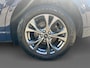 Ford Kuga 2.5 PHEV ST-Line | Dealer onderhouden | Automaat | Panorama dak | Adaptief cruise control | BLIS | Winter pack | Elektrisch inklapbare trekhaak | HUD | Parkeersensoren voor en achter | Achteruitrijcamera | Voor camera | Keyless entry |