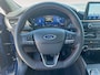 Ford Kuga 2.5 PHEV ST-Line | Dealer onderhouden | Automaat | Panorama dak | Adaptief cruise control | BLIS | Winter pack | Elektrisch inklapbare trekhaak | HUD | Parkeersensoren voor en achter | Achteruitrijcamera | Voor camera | Keyless entry |