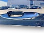 Ford Kuga 2.5 PHEV ST-Line | Dealer onderhouden | Automaat | Panorama dak | Adaptief cruise control | BLIS | Winter pack | Elektrisch inklapbare trekhaak | HUD | Parkeersensoren voor en achter | Achteruitrijcamera | Voor camera | Keyless entry |