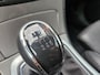 Opel Insignia Sports Tourer 1.4 T EcoFLEX Business+ Leder! Navigatie! NAP! Airco/Clima! Cruise Control!