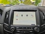 Opel Insignia Sports Tourer 1.4 T EcoFLEX Business+ Leder! Navigatie! NAP! Airco/Clima! Cruise Control!