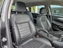 Opel Insignia Sports Tourer 1.4 T EcoFLEX Business+ Leder! Navigatie! NAP! Airco/Clima! Cruise Control!