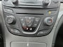 Opel Insignia Sports Tourer 1.4 T EcoFLEX Business+ Leder! Navigatie! NAP! Airco/Clima! Cruise Control!