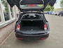 Opel Insignia Sports Tourer 1.4 T EcoFLEX Business+ Leder! Navigatie! NAP! Airco/Clima! Cruise Control!