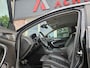 Opel Insignia Sports Tourer 1.4 T EcoFLEX Business+ Leder! Navigatie! NAP! Airco/Clima! Cruise Control!