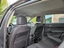 Opel Insignia Sports Tourer 1.4 T EcoFLEX Business+ Leder! Navigatie! NAP! Airco/Clima! Cruise Control!