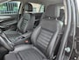 Opel Insignia Sports Tourer 1.4 T EcoFLEX Business+ Leder! Navigatie! NAP! Airco/Clima! Cruise Control!