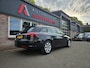 Opel Insignia Sports Tourer 1.4 T EcoFLEX Business+ Leder! Navigatie! NAP! Airco/Clima! Cruise Control!