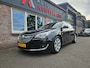 Opel Insignia Sports Tourer 1.4 T EcoFLEX Business+ Leder! Navigatie! NAP! Airco/Clima! Cruise Control!