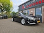 Opel Insignia Sports Tourer 1.4 T EcoFLEX Business+ Leder! Navigatie! NAP! Airco/Clima! Cruise Control!