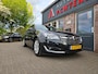 Opel Insignia Sports Tourer 1.4 T EcoFLEX Business+ Leder! Navigatie! NAP! Airco/Clima! Cruise Control!