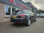Opel Insignia Sports Tourer 1.4 T EcoFLEX Business+ Leder! Navigatie! NAP! Airco/Clima! Cruise Control!