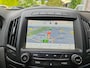 Opel Insignia Sports Tourer 1.4 T EcoFLEX Business+ Leder! Navigatie! NAP! Airco/Clima! Cruise Control!