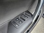 Opel Insignia Sports Tourer 1.4 T EcoFLEX Business+ Leder! Navigatie! NAP! Airco/Clima! Cruise Control!