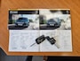 Opel Insignia Sports Tourer 1.4 T EcoFLEX Business+ Leder! Navigatie! NAP! Airco/Clima! Cruise Control!