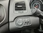 Opel Insignia Sports Tourer 1.4 T EcoFLEX Business+ Leder! Navigatie! NAP! Airco/Clima! Cruise Control!